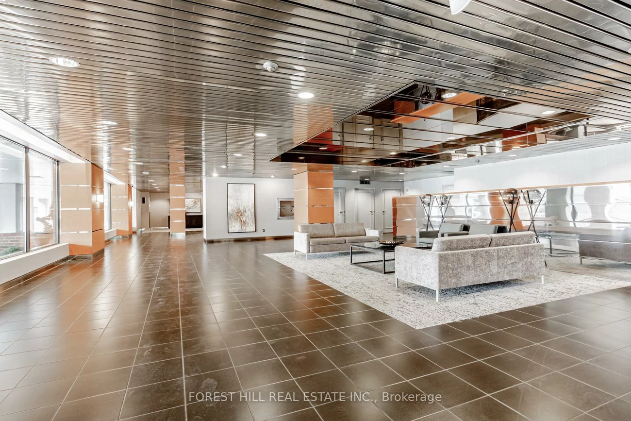 15, Mcmurrich, Annex, Toronto