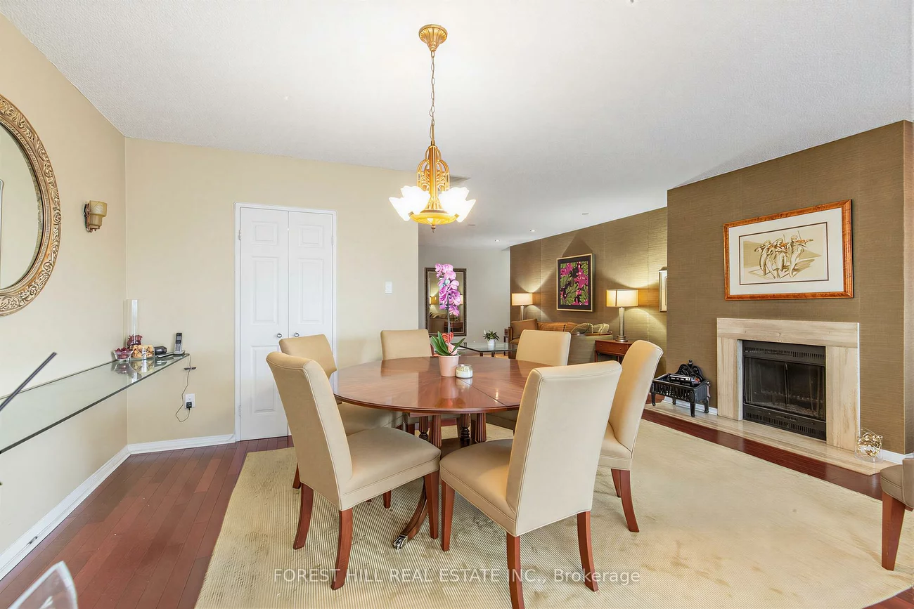 15, Mcmurrich, Annex, Toronto