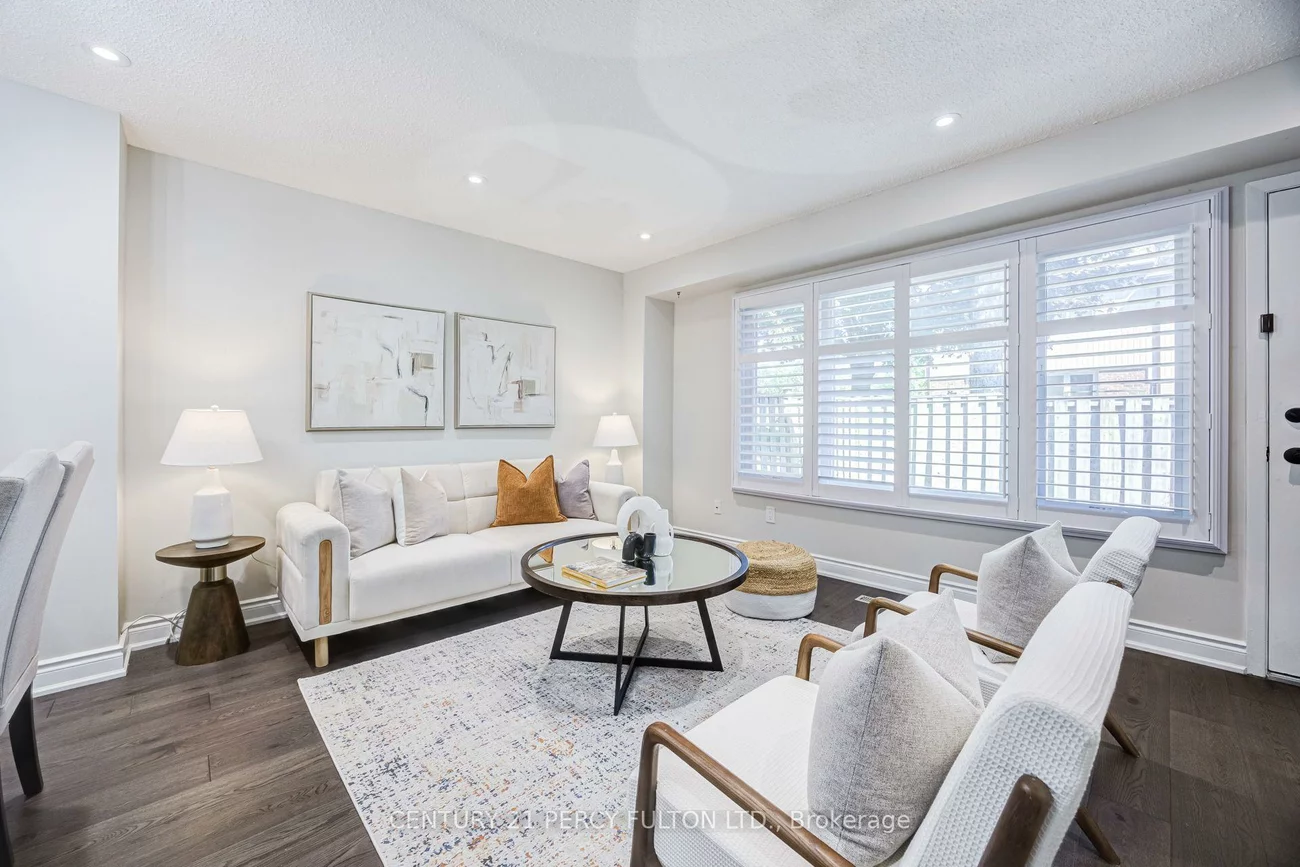 87, Crab Apple, Parkwoods-Donalda, Toronto