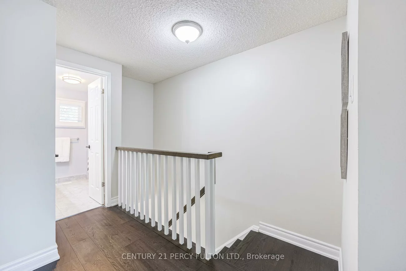 87, Crab Apple, Parkwoods-Donalda, Toronto