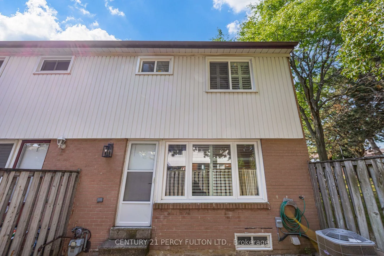 87, Crab Apple, Parkwoods-Donalda, Toronto