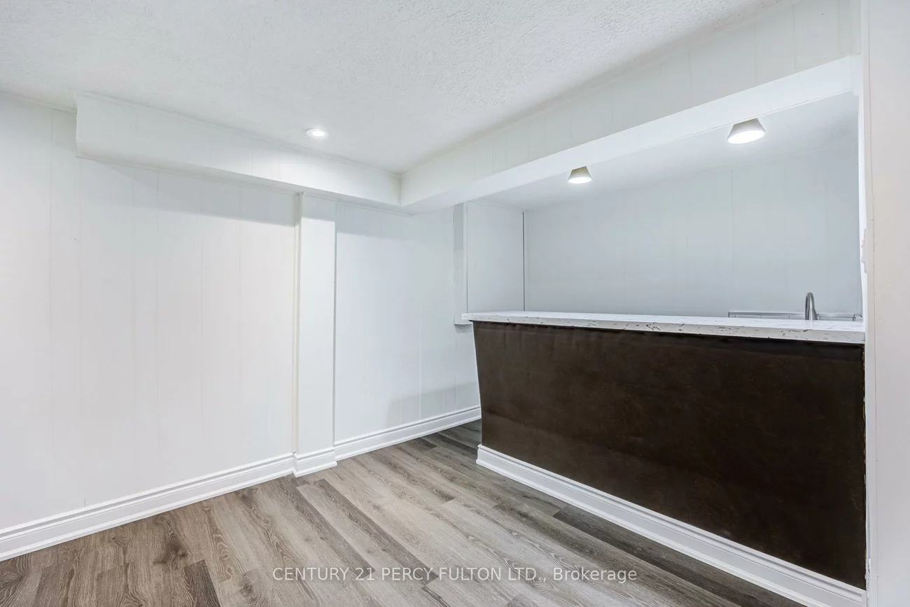 87, Crab Apple, Parkwoods-Donalda, Toronto