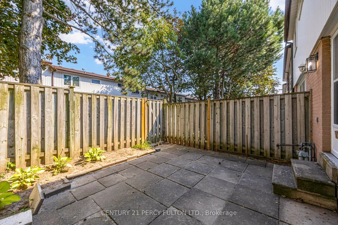 87, Crab Apple, Parkwoods-Donalda, Toronto