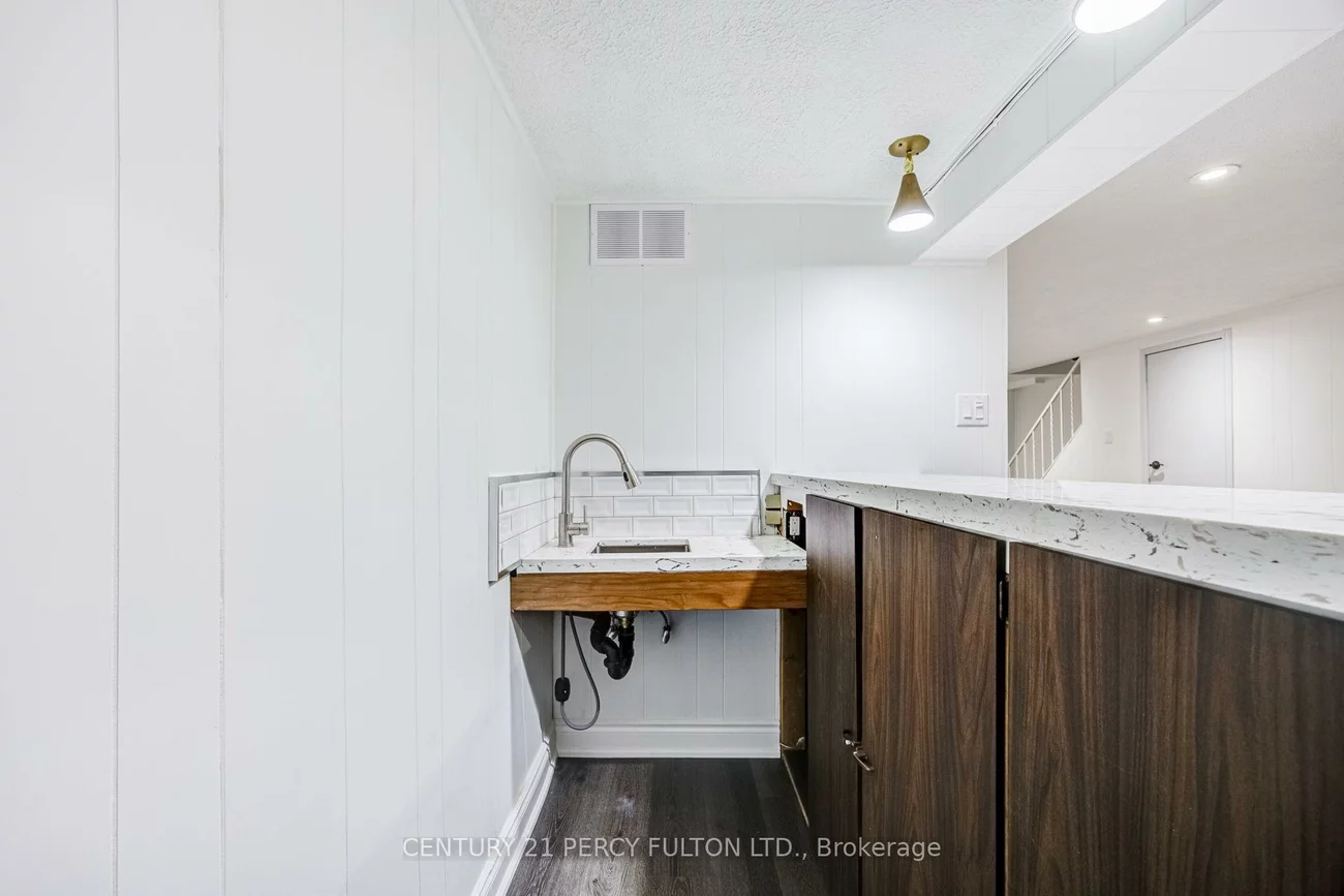 87, Crab Apple, Parkwoods-Donalda, Toronto