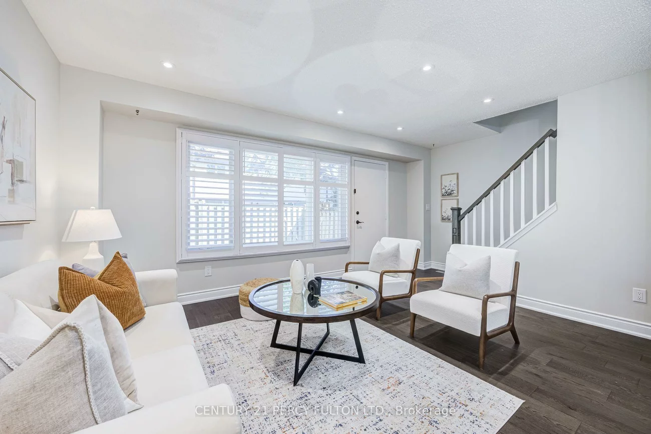 87, Crab Apple, Parkwoods-Donalda, Toronto
