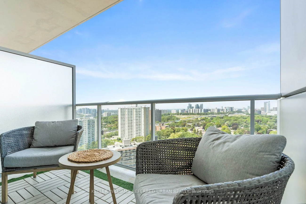 10, Deerlick, Parkwoods-Donalda, Toronto