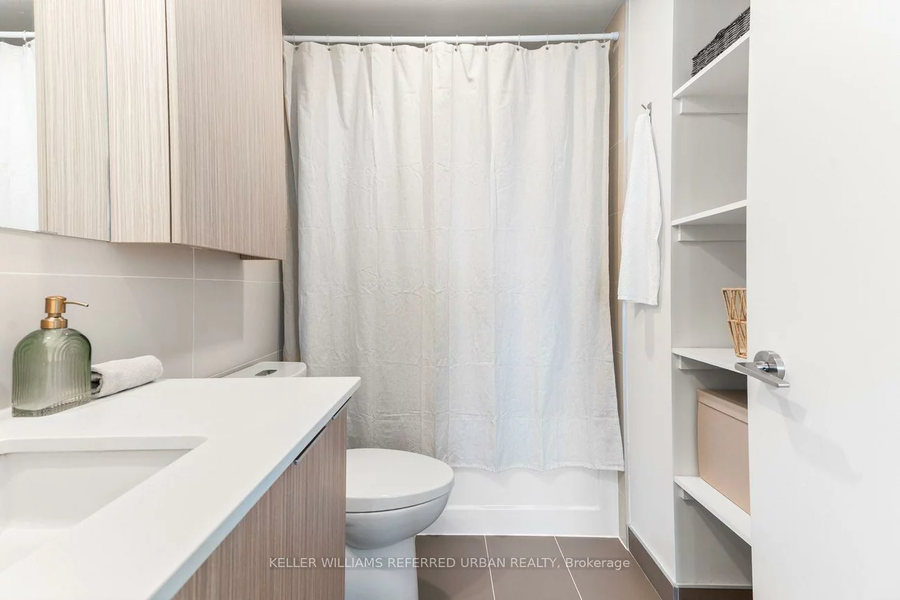 10, Deerlick, Parkwoods-Donalda, Toronto