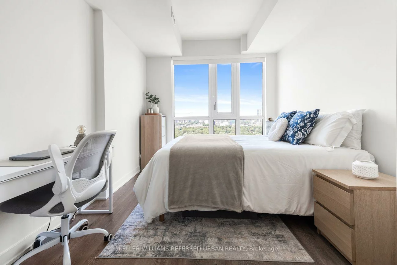 10, Deerlick, Parkwoods-Donalda, Toronto