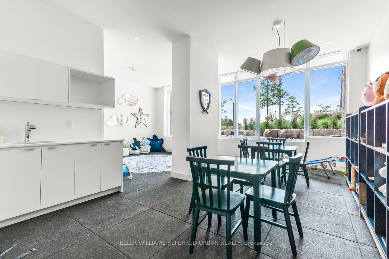 10, Deerlick, Parkwoods-Donalda, Toronto