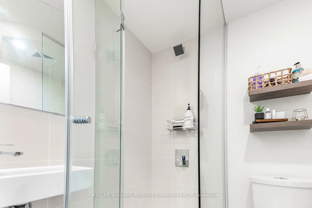10, Deerlick, Parkwoods-Donalda, Toronto