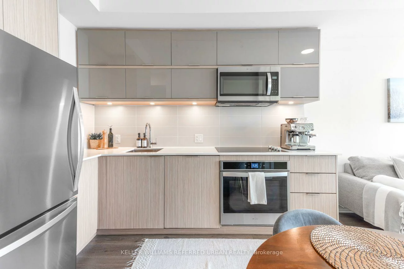 10, Deerlick, Parkwoods-Donalda, Toronto
