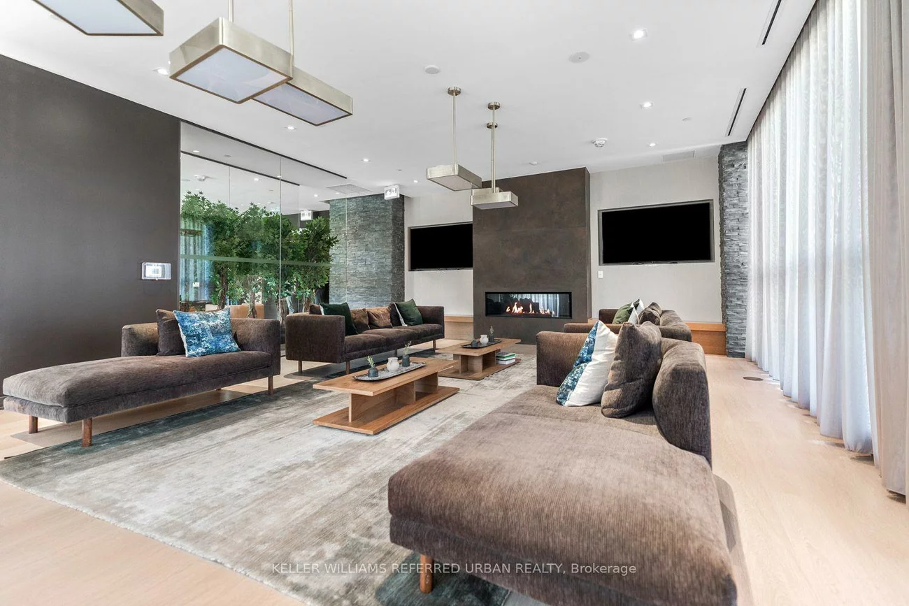 10, Deerlick, Parkwoods-Donalda, Toronto