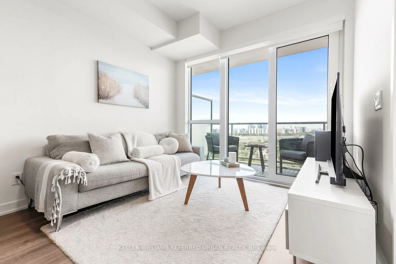 10, Deerlick, Parkwoods-Donalda, Toronto