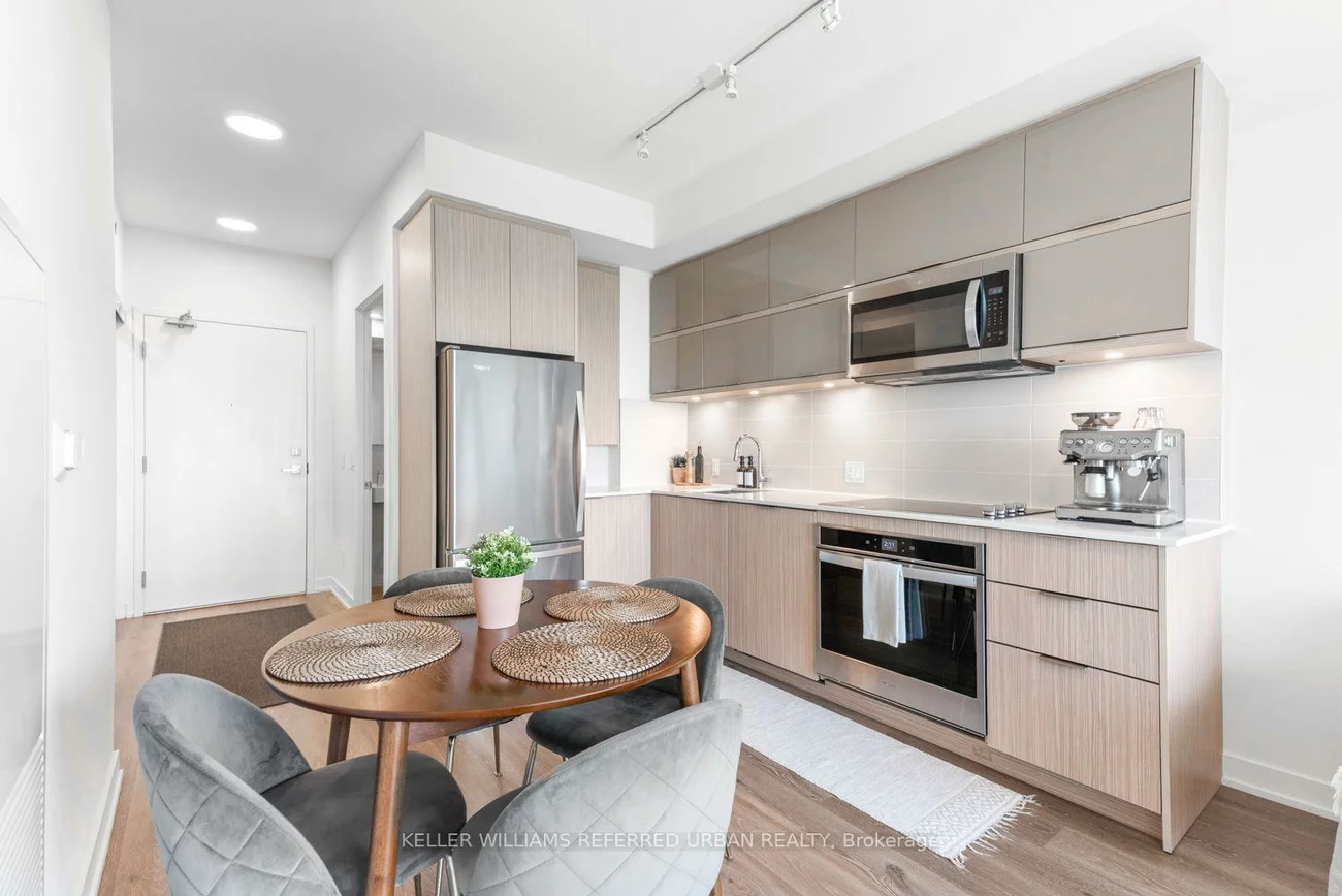 10, Deerlick, Parkwoods-Donalda, Toronto