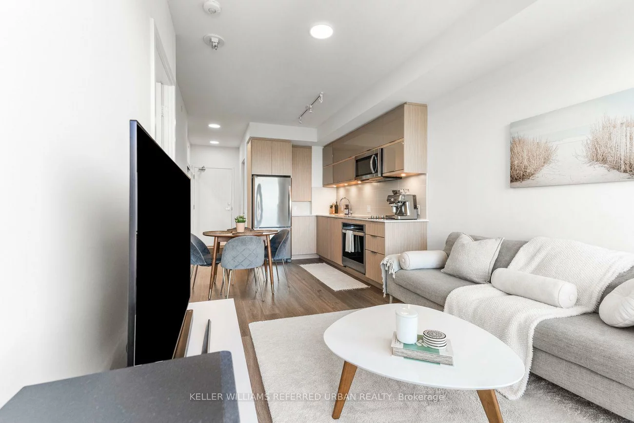 10, Deerlick, Parkwoods-Donalda, Toronto