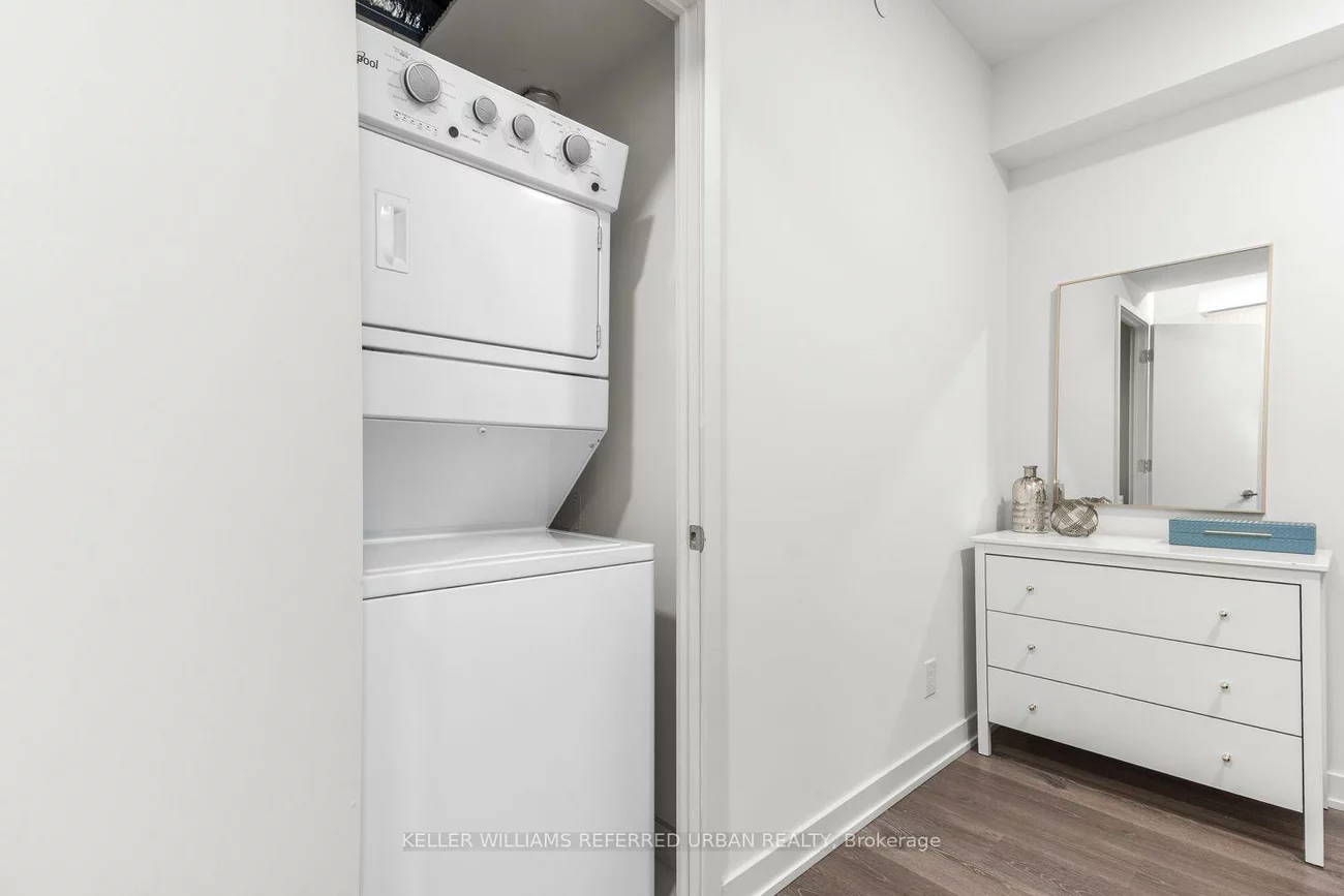 10, Deerlick, Parkwoods-Donalda, Toronto
