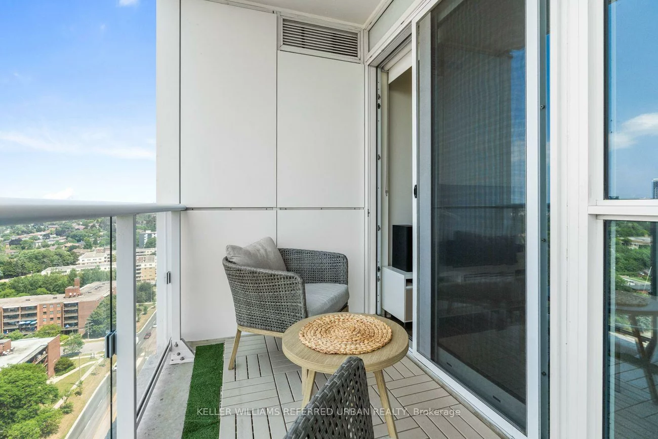 10, Deerlick, Parkwoods-Donalda, Toronto
