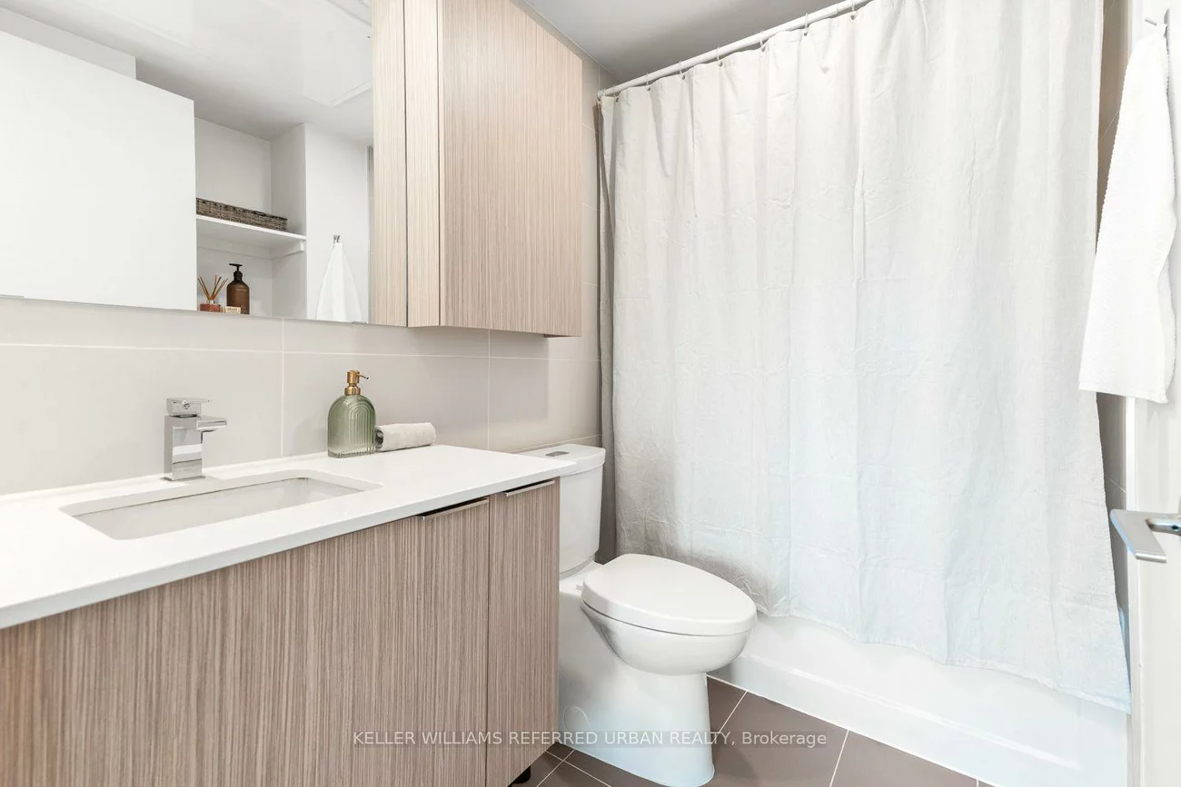 10, Deerlick, Parkwoods-Donalda, Toronto