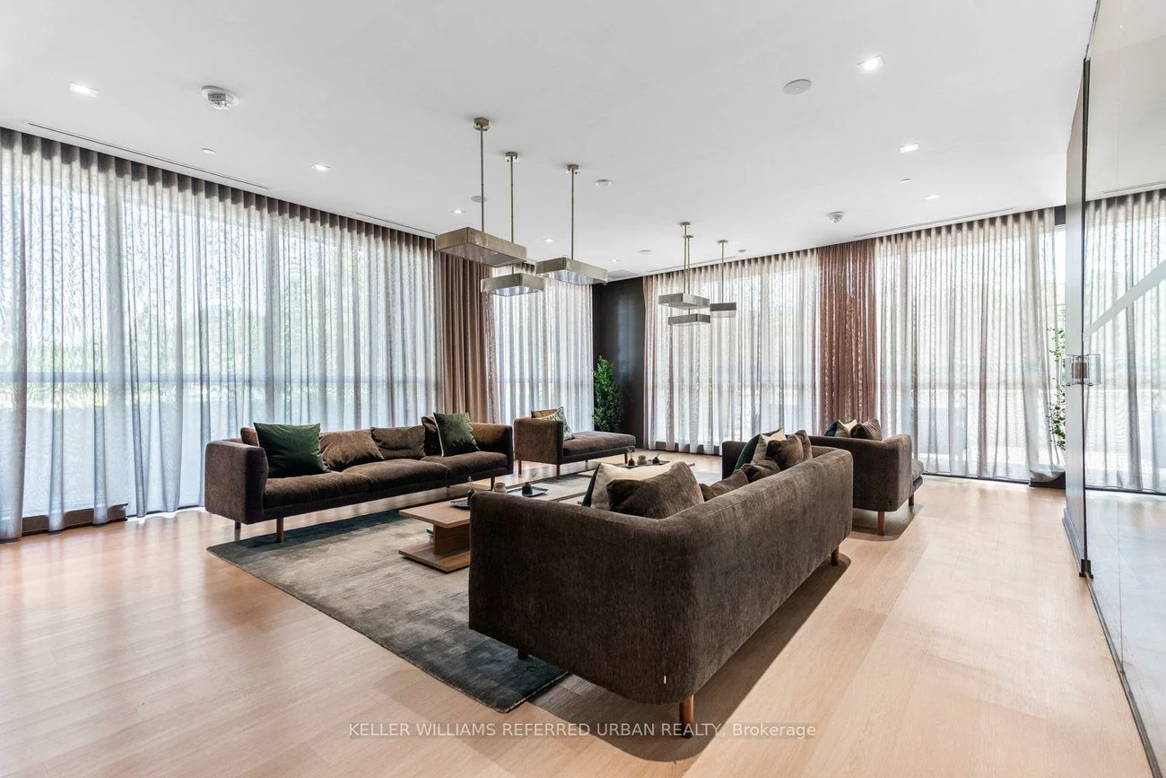 10, Deerlick, Parkwoods-Donalda, Toronto