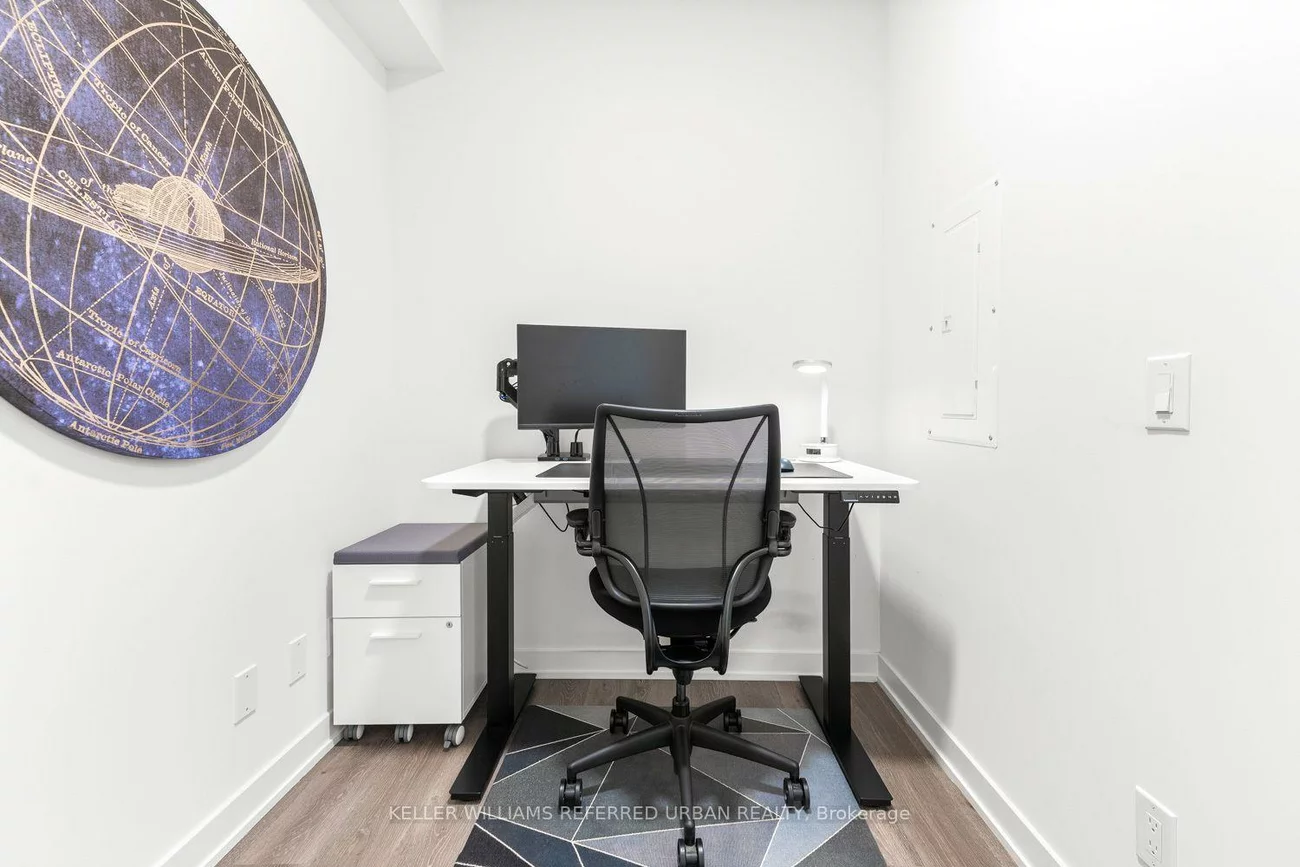 10, Deerlick, Parkwoods-Donalda, Toronto