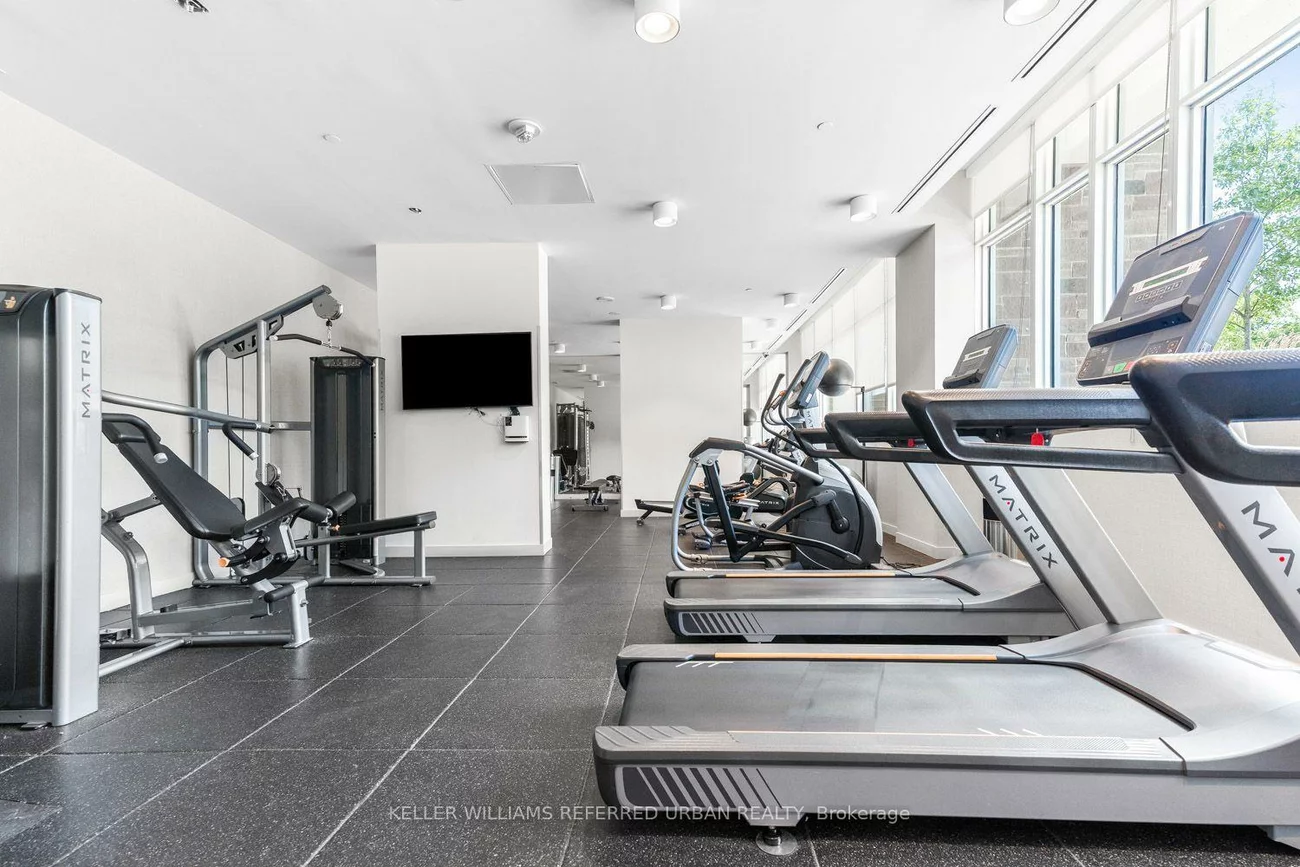 10, Deerlick, Parkwoods-Donalda, Toronto