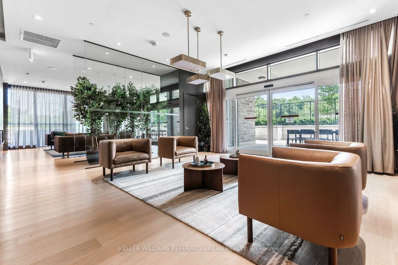 10, Deerlick, Parkwoods-Donalda, Toronto
