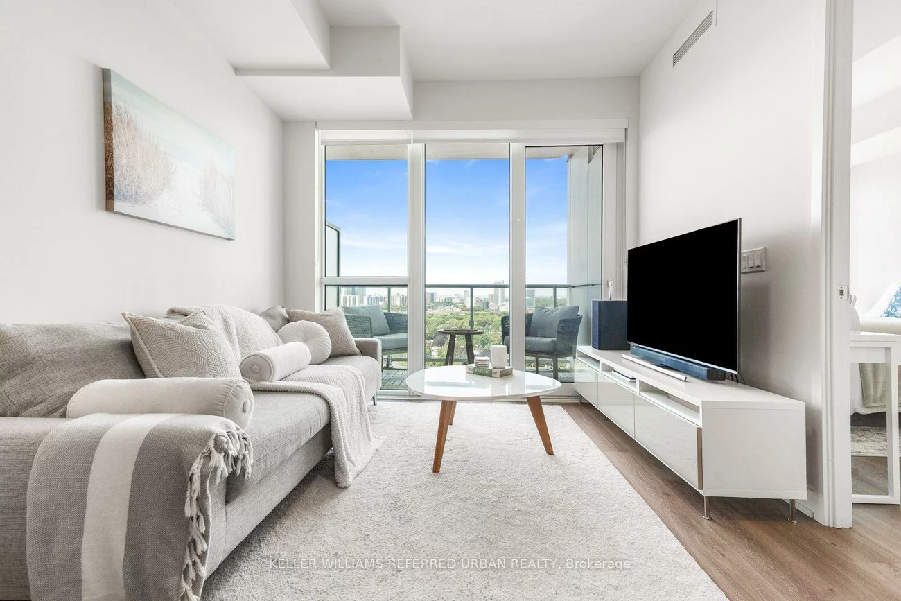 10, Deerlick, Parkwoods-Donalda, Toronto