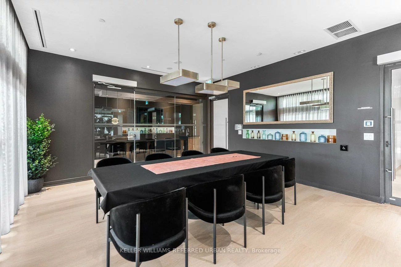 10, Deerlick, Parkwoods-Donalda, Toronto