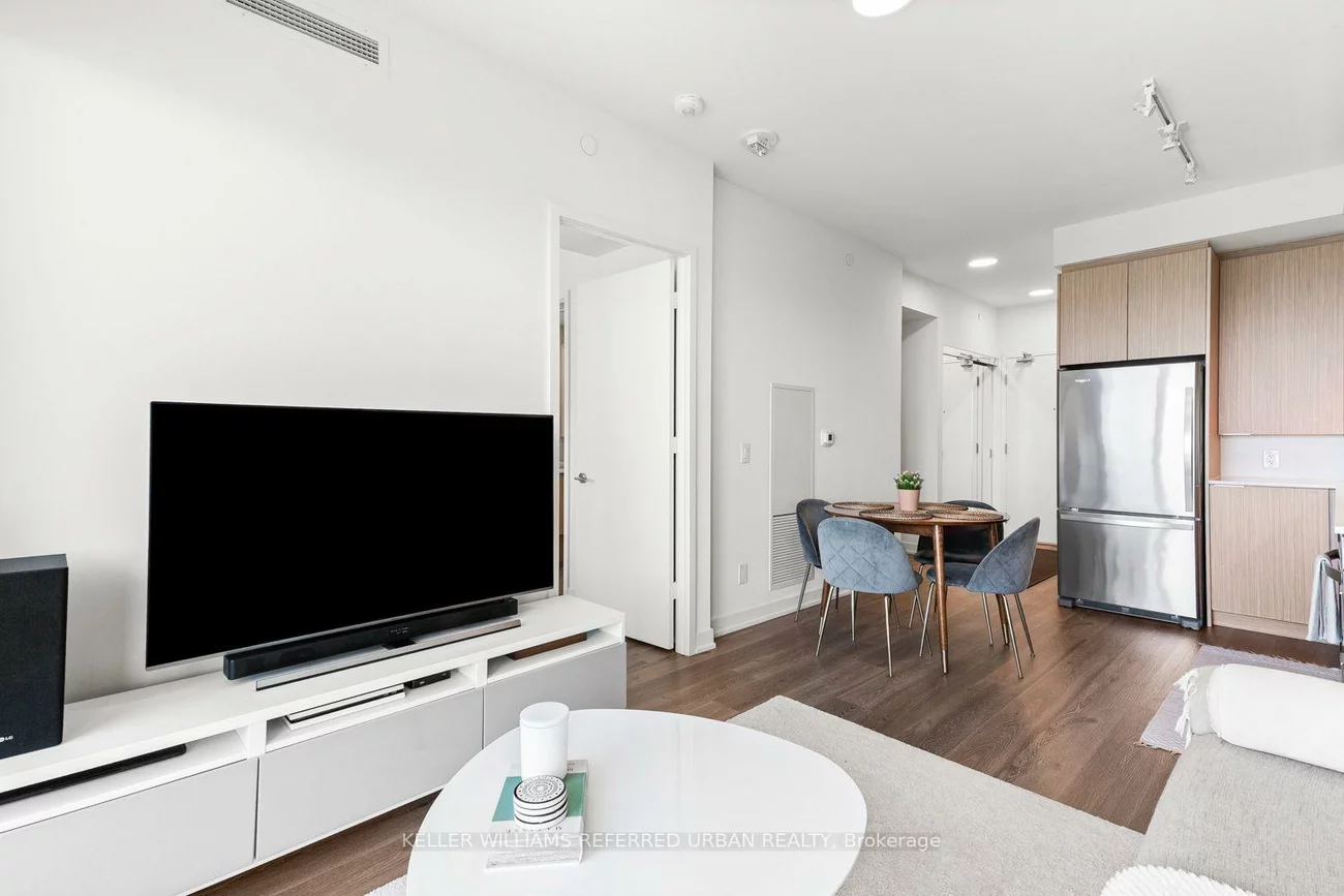 10, Deerlick, Parkwoods-Donalda, Toronto