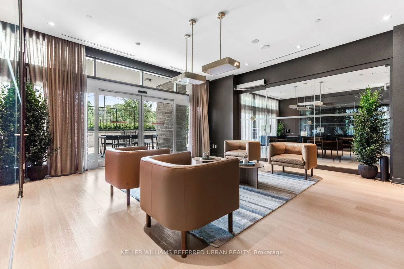 10, Deerlick, Parkwoods-Donalda, Toronto