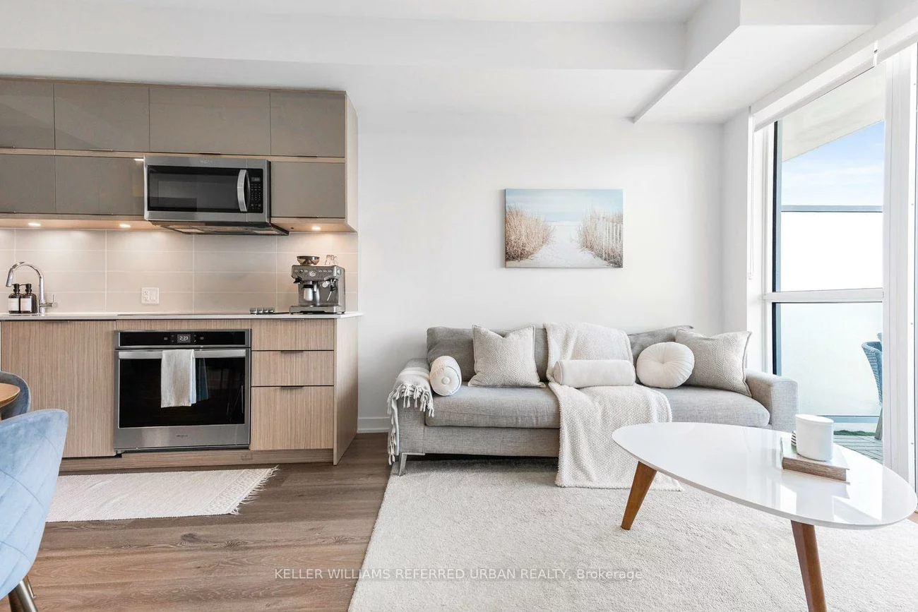 10, Deerlick, Parkwoods-Donalda, Toronto