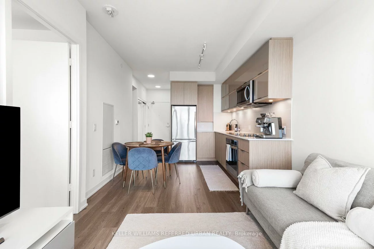 10, Deerlick, Parkwoods-Donalda, Toronto