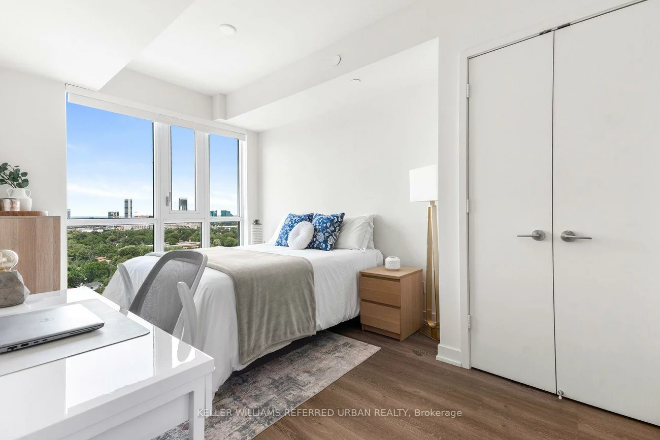 10, Deerlick, Parkwoods-Donalda, Toronto