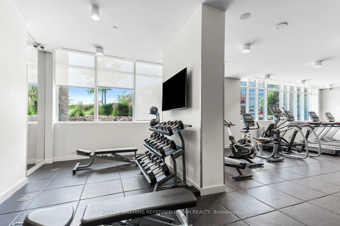 10, Deerlick, Parkwoods-Donalda, Toronto
