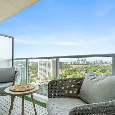 10, Deerlick, Parkwoods-Donalda, Toronto