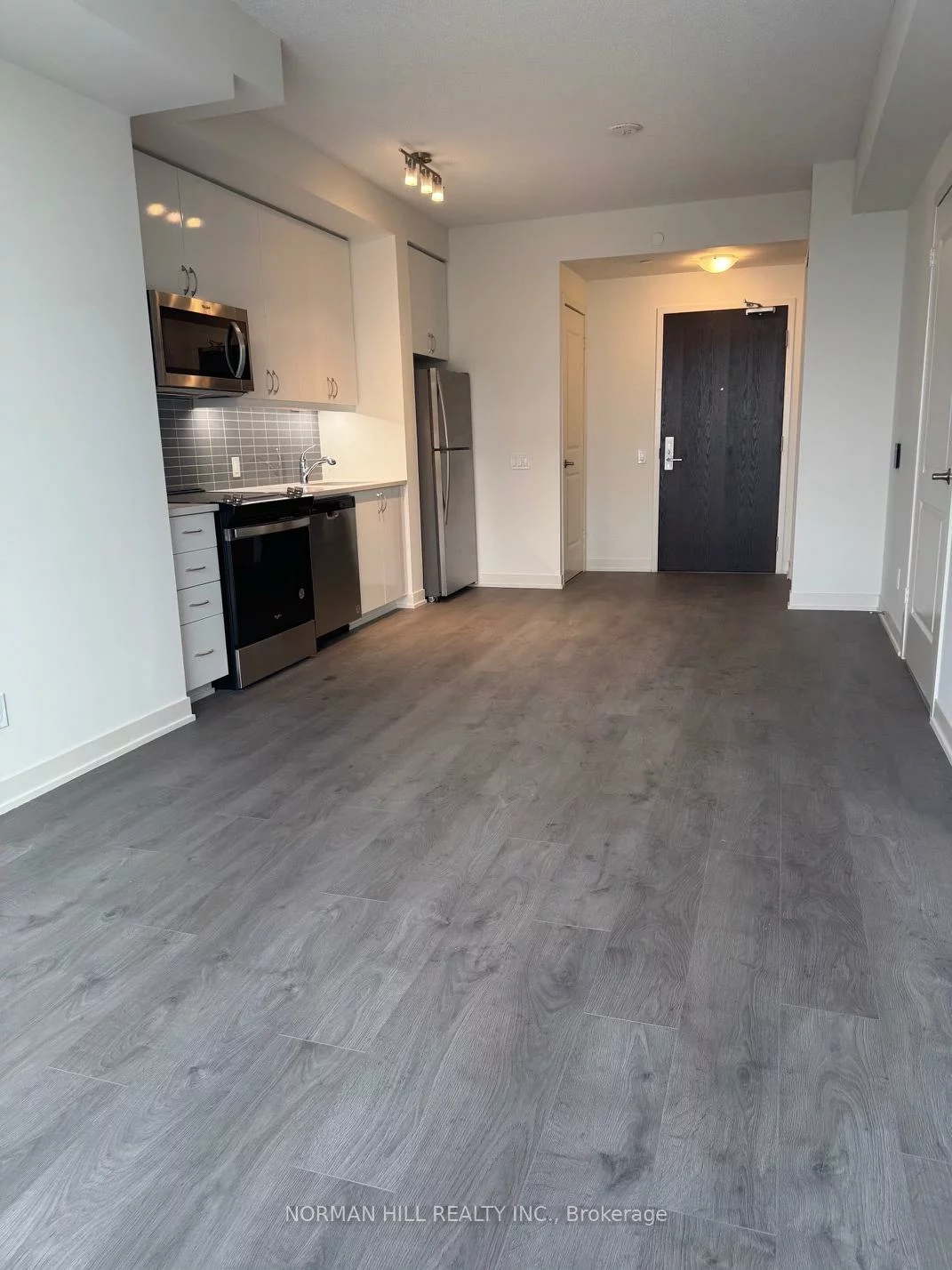 4955, Yonge, Willowdale East, Toronto