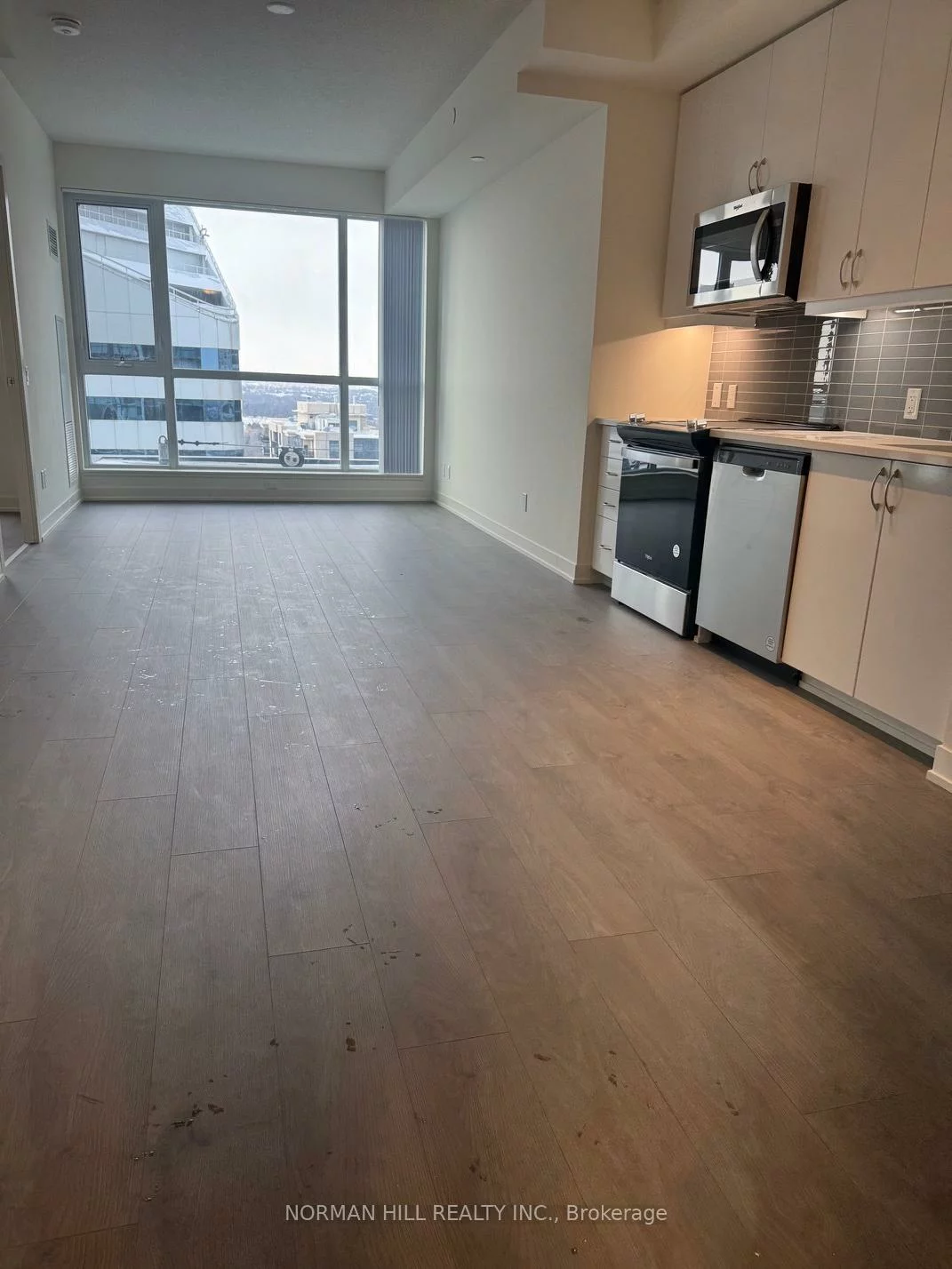 4955, Yonge, Willowdale East, Toronto