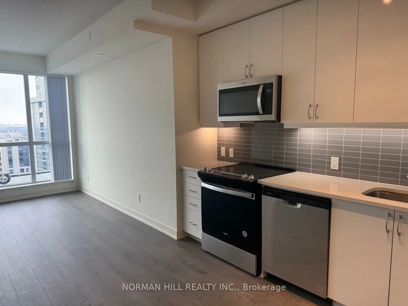 4955, Yonge, Willowdale East, Toronto