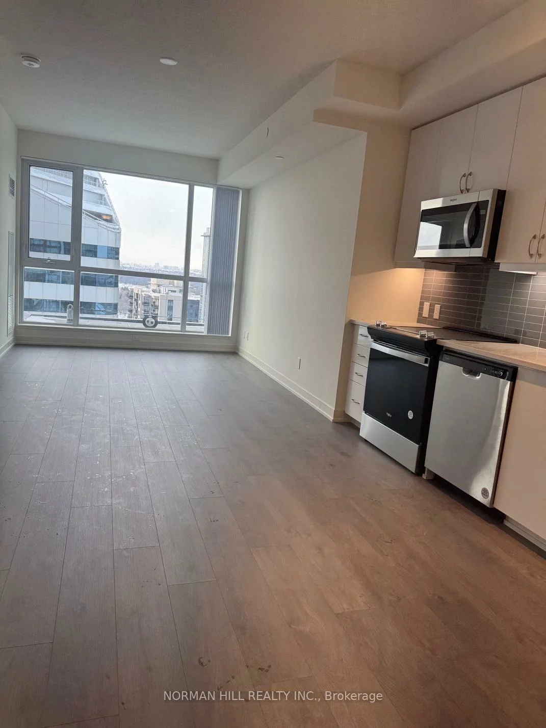 4955, Yonge, Willowdale East, Toronto