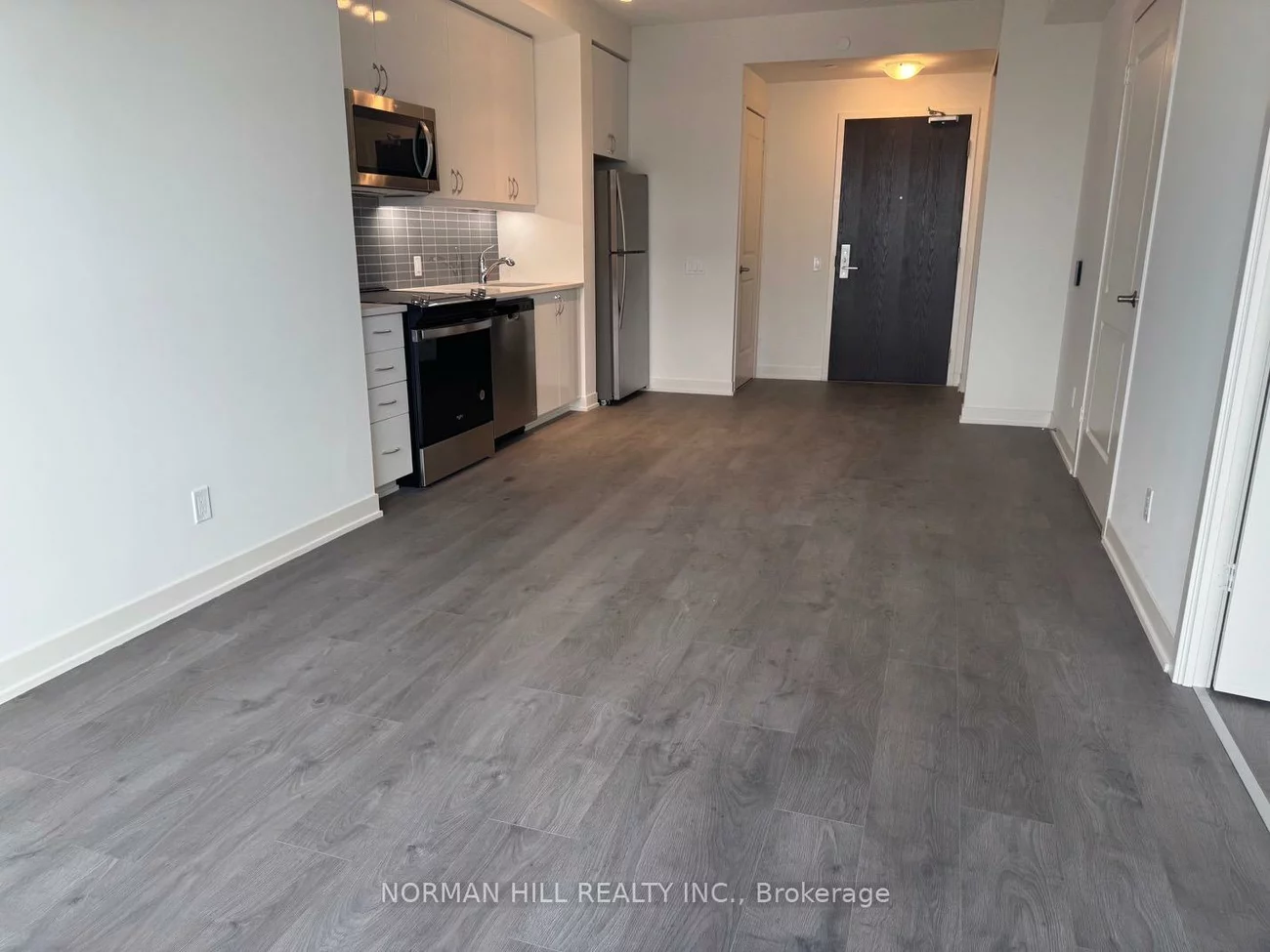 4955, Yonge, Willowdale East, Toronto