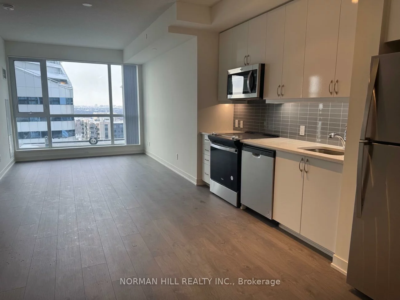 4955, Yonge, Willowdale East, Toronto