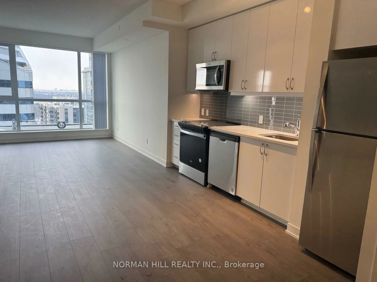 4955, Yonge, Willowdale East, Toronto