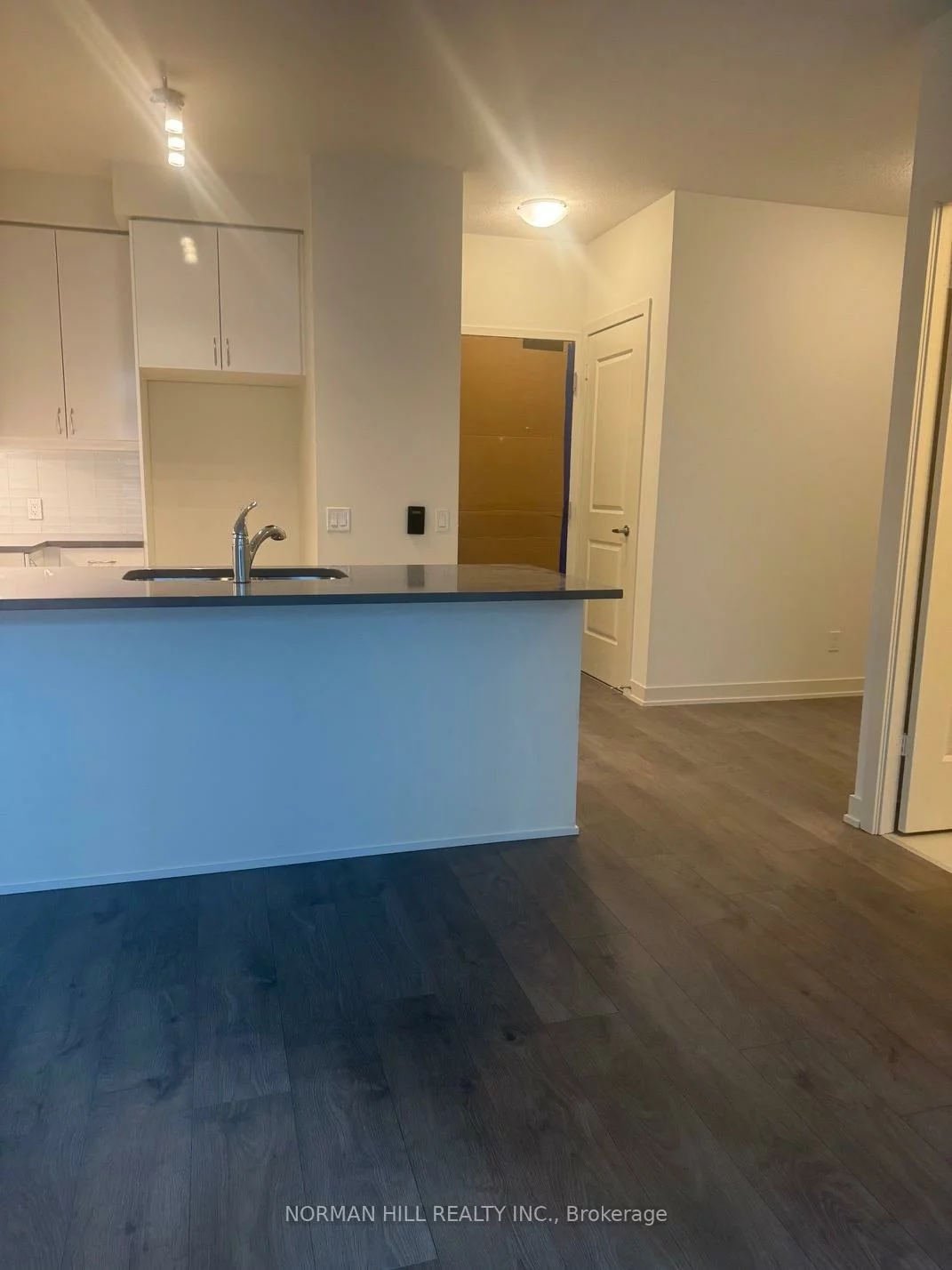 4955, Yonge, Willowdale East, Toronto