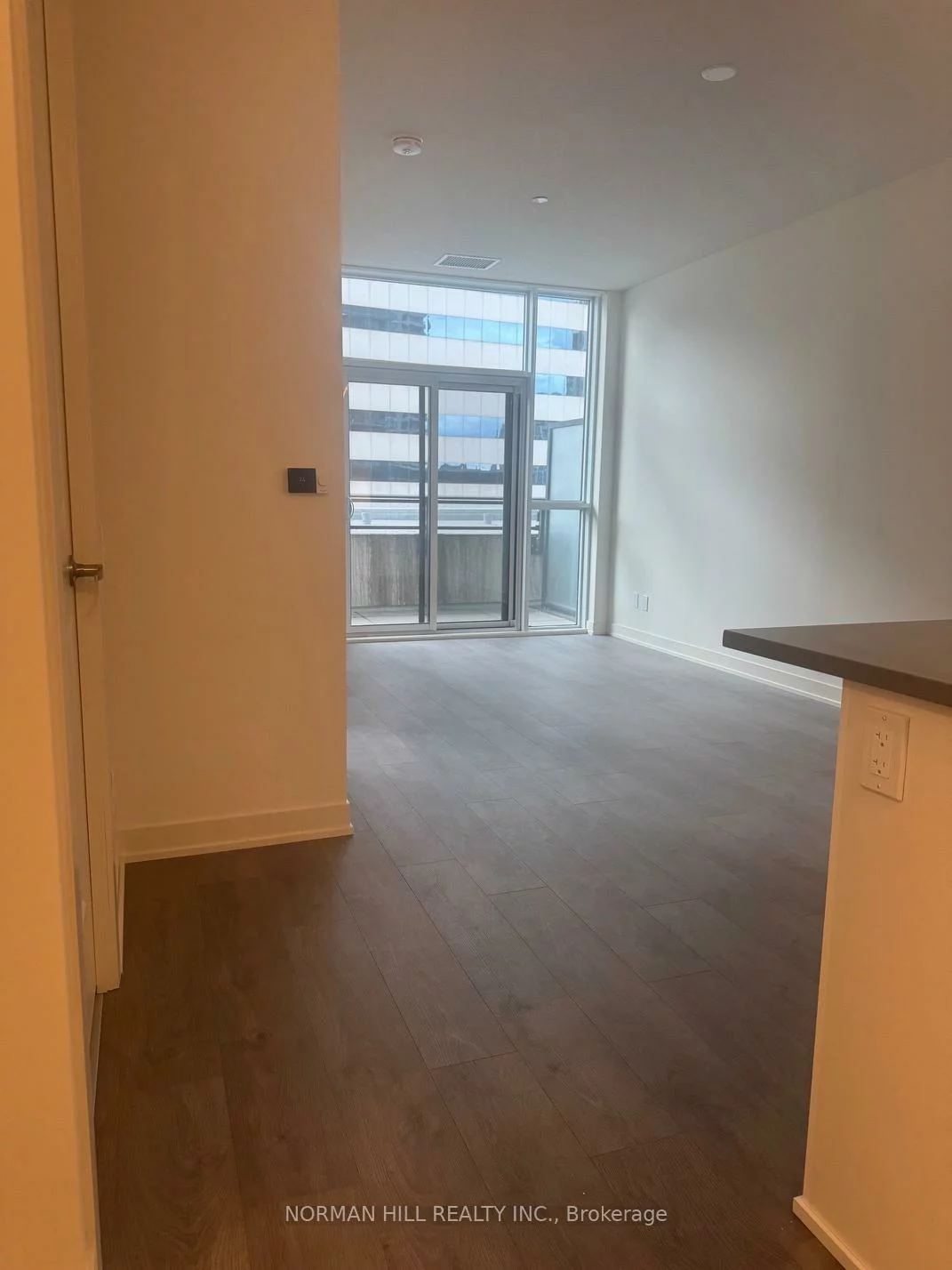 4955, Yonge, Willowdale East, Toronto