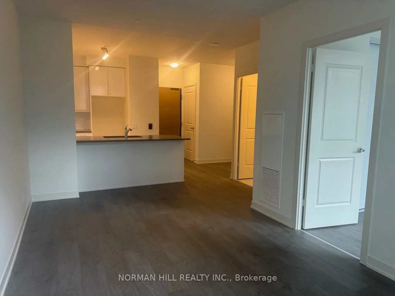 4955, Yonge, Willowdale East, Toronto