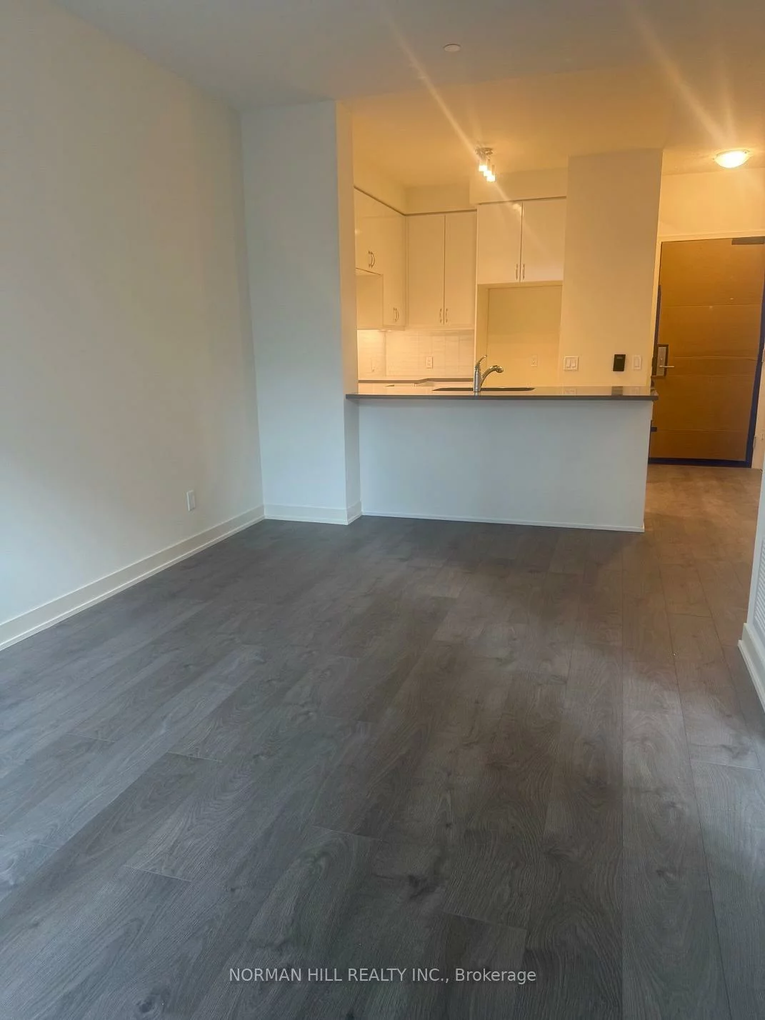 4955, Yonge, Willowdale East, Toronto