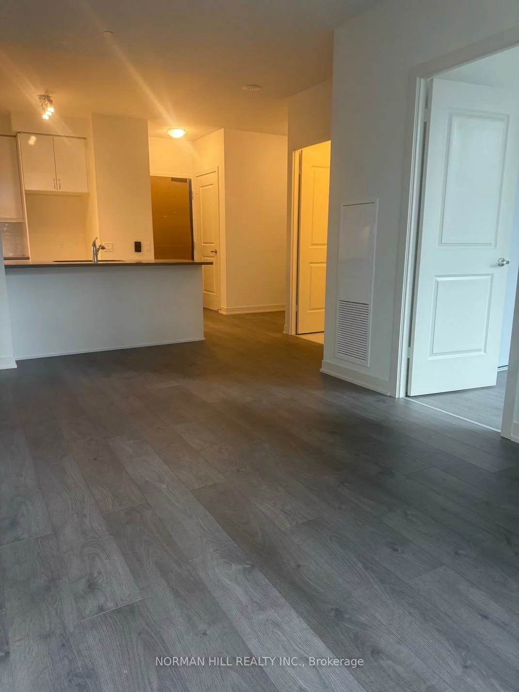 4955, Yonge, Willowdale East, Toronto