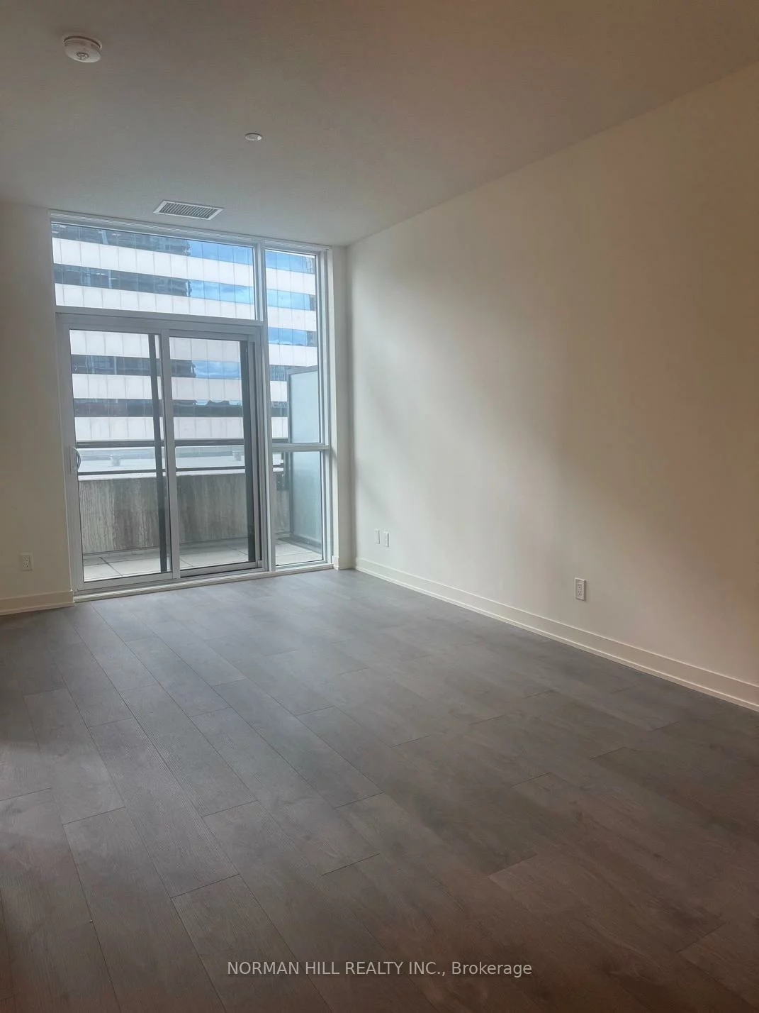 4955, Yonge, Willowdale East, Toronto