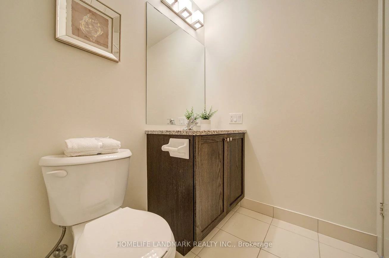 4955, yonge, Willowdale East, Toronto