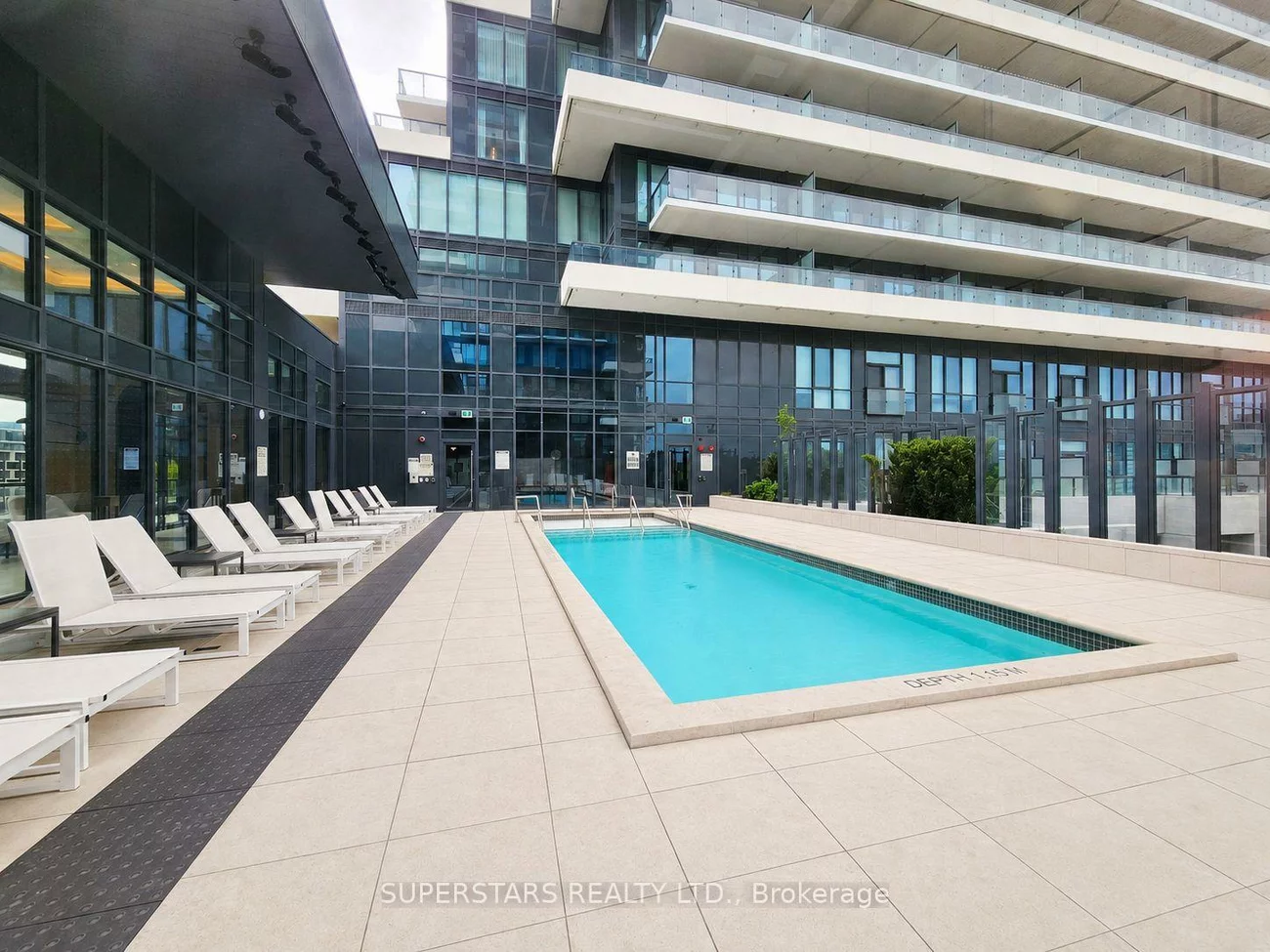 20, Inn On The Park, Banbury-Don Mills, Toronto